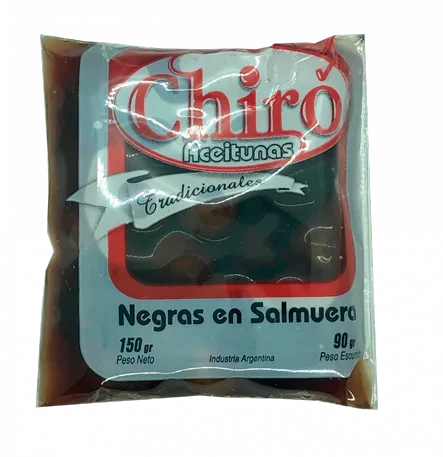 04b9774381b08e95b81f63f365e74d9d_1064x1096 Aceituna Negra con Hueso en Salmuera
