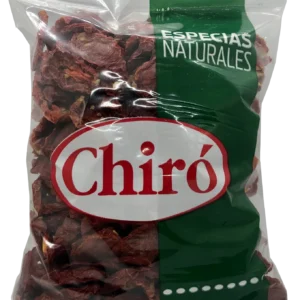 Tomate Disecado