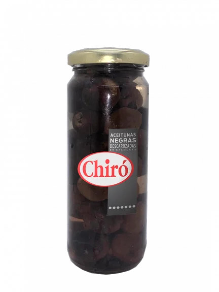 3afc92ddd353001537332daa0cdd20cd_1036x1380 Aceituna Negra Descarozada en Salmuera