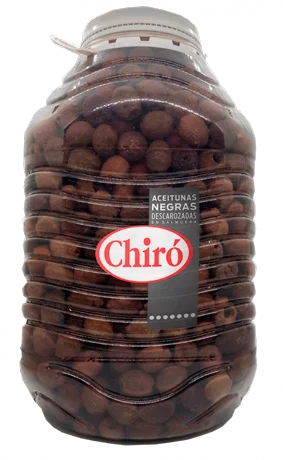 68cf593d0533a0504475138aeae777f9_680x1104 Aceituna Negra Descarozada en Salmuera