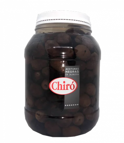 7d7d7cb2f33bebfd8bc6df1fe5f0935b_988x1136 Aceituna Negra con Hueso en Salmuera