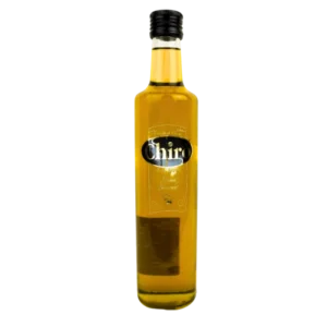 Aceite de Oliva Virgen Extra