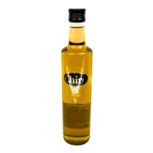 Aceite de Oliva Virgen Extra