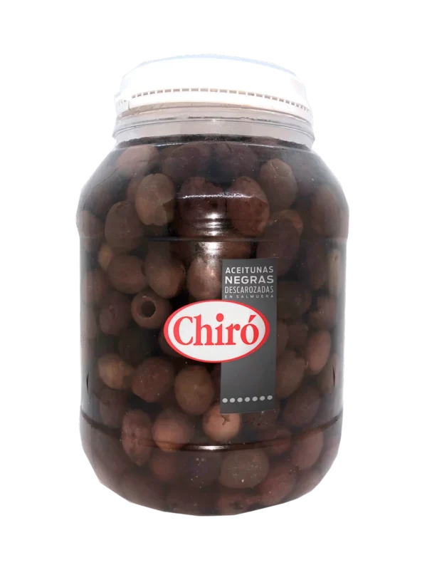 desc-1kg-ts1628529340 Aceituna Negra Descarozada en Salmuera