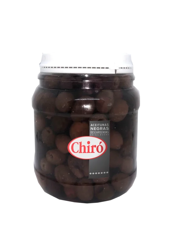 desc-500-ts1628529344 Aceituna Negra Descarozada en Salmuera